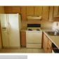 2733 S Oakland Forest Dr # 104, Fort Lauderdale, FL 33309 ID:9216487