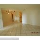 2733 S Oakland Forest Dr # 104, Fort Lauderdale, FL 33309 ID:9216488