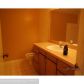 2733 S Oakland Forest Dr # 104, Fort Lauderdale, FL 33309 ID:9216489