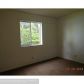 2733 S Oakland Forest Dr # 104, Fort Lauderdale, FL 33309 ID:9216490