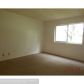 2733 S Oakland Forest Dr # 104, Fort Lauderdale, FL 33309 ID:9216491