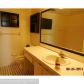 2733 S Oakland Forest Dr # 104, Fort Lauderdale, FL 33309 ID:9216492