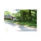 4541 Derby Lane, Smyrna, GA 30082 ID:8328619