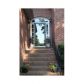 4541 Derby Lane, Smyrna, GA 30082 ID:8328620