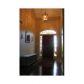 4541 Derby Lane, Smyrna, GA 30082 ID:8328621