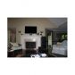 4541 Derby Lane, Smyrna, GA 30082 ID:8328623