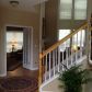 5265 W Price Road, Suwanee, GA 30024 ID:8756982