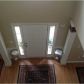 5265 W Price Road, Suwanee, GA 30024 ID:8756983