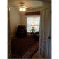 5265 W Price Road, Suwanee, GA 30024 ID:8756986