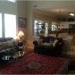 5265 W Price Road, Suwanee, GA 30024 ID:8756987