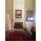 5265 W Price Road, Suwanee, GA 30024 ID:8756988