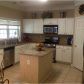 5265 W Price Road, Suwanee, GA 30024 ID:8756989