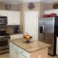 5265 W Price Road, Suwanee, GA 30024 ID:8756990