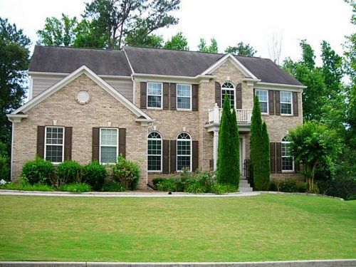 7785 Cavendish Place, Suwanee, GA 30024