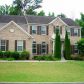 7785 Cavendish Place, Suwanee, GA 30024 ID:8872840