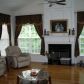 7785 Cavendish Place, Suwanee, GA 30024 ID:8872842