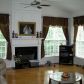 7785 Cavendish Place, Suwanee, GA 30024 ID:8872843