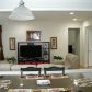 7785 Cavendish Place, Suwanee, GA 30024 ID:8872844