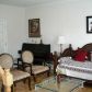 7785 Cavendish Place, Suwanee, GA 30024 ID:8872848