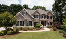 6535 Scottsfield Trace Cumming, GA 30028