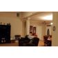 6855 Fletcher Drive, Winston, GA 30187 ID:9338285