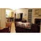 6855 Fletcher Drive, Winston, GA 30187 ID:9338286