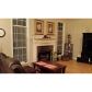 6855 Fletcher Drive, Winston, GA 30187 ID:9338287