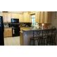 6855 Fletcher Drive, Winston, GA 30187 ID:9338288