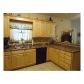 6855 Fletcher Drive, Winston, GA 30187 ID:9338289