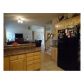 6855 Fletcher Drive, Winston, GA 30187 ID:9338290