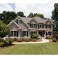 6535 Scottsfield Trace, Cumming, GA 30028 ID:8944775