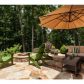 6535 Scottsfield Trace, Cumming, GA 30028 ID:8944778