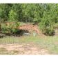 411 Oak Forest Drive, Dawsonville, GA 30534 ID:8944787