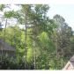 411 Oak Forest Drive, Dawsonville, GA 30534 ID:8944790