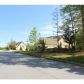 411 Oak Forest Drive, Dawsonville, GA 30534 ID:8944791