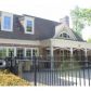 411 Oak Forest Drive, Dawsonville, GA 30534 ID:8944793