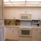 112 ROYAL PARK DR # 4A, Fort Lauderdale, FL 33309 ID:9216527