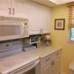 112 ROYAL PARK DR # 4A, Fort Lauderdale, FL 33309 ID:9216528