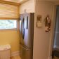 112 ROYAL PARK DR # 4A, Fort Lauderdale, FL 33309 ID:9216529