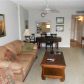 112 ROYAL PARK DR # 4A, Fort Lauderdale, FL 33309 ID:9216530