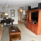 112 ROYAL PARK DR # 4A, Fort Lauderdale, FL 33309 ID:9216531