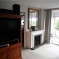 112 ROYAL PARK DR # 4A, Fort Lauderdale, FL 33309 ID:9216533