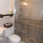 112 ROYAL PARK DR # 4A, Fort Lauderdale, FL 33309 ID:9216534