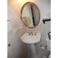 112 ROYAL PARK DR # 4A, Fort Lauderdale, FL 33309 ID:9216535