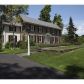 4003 MECHANICSVILLE RD, Doylestown, PA 18901 ID:9248769