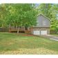 1740 Cumberland Trace, Acworth, GA 30102 ID:8220279