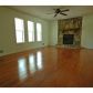 1740 Cumberland Trace, Acworth, GA 30102 ID:8220280