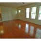 1740 Cumberland Trace, Acworth, GA 30102 ID:8220283