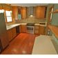 1740 Cumberland Trace, Acworth, GA 30102 ID:8220284