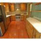 1740 Cumberland Trace, Acworth, GA 30102 ID:8220285